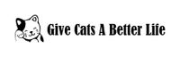 Give Cats A Better Life coupons